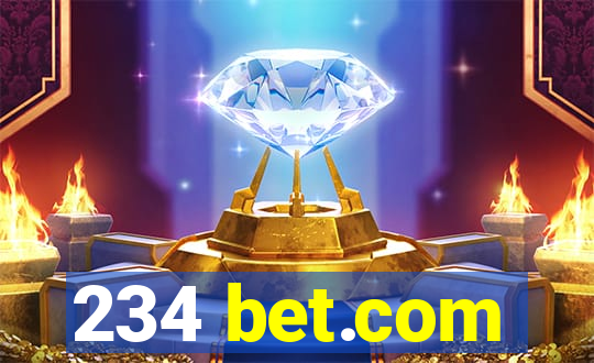 234 bet.com